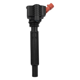 TRQ® - Ignition Coil