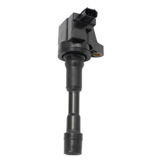 TRQ® - Rear Ignition Coil