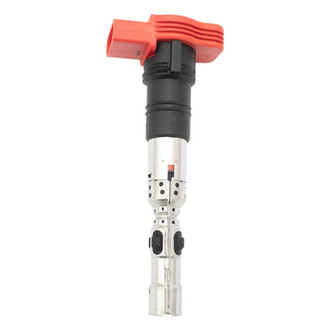 TRQ® - Ignition Coil