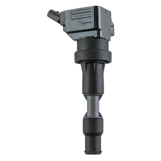 TRQ® - Ignition Coil