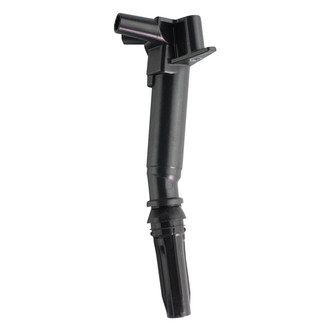 TRQ® - Driver Side Ignition Coil
