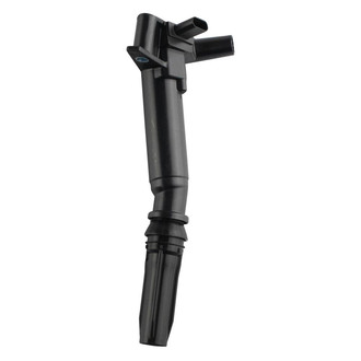 TRQ® - Passenger Side Ignition Coil