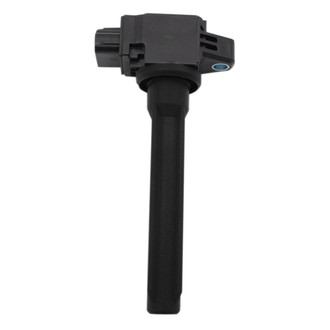 TRQ® - Ignition Coil