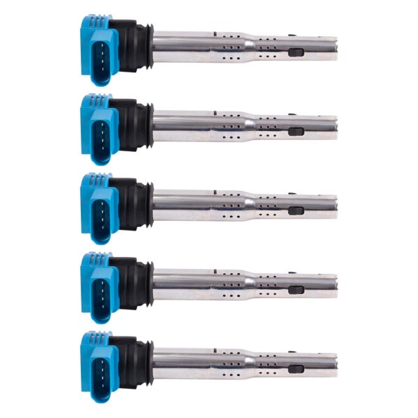 TRQ® - Ignition Coil Set