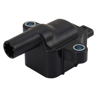 TRQ® - Ignition Coil