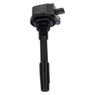 TRQ® - Ignition Coil
