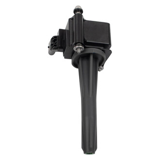TRQ® - Ignition Coil