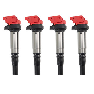 TRQ® - Ignition Coil Set