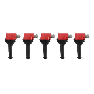 TRQ® - Ignition Coil Set