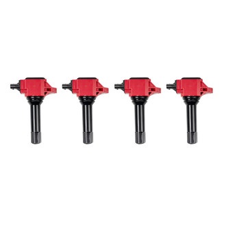 TRQ® - Ignition Coil Set