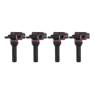 TRQ® - Ignition Coil Set