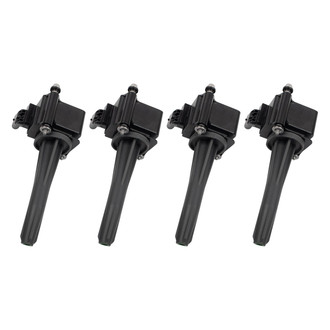 TRQ® - Ignition Coil Set