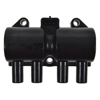 TRQ® - Ignition Kit