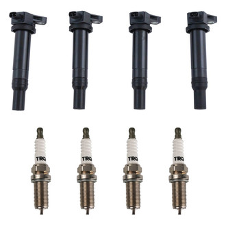 TRQ® - Ignition Kit
