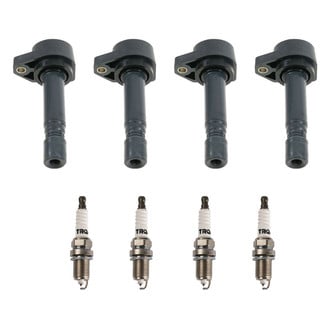 TRQ® - Ignition Coil Kit