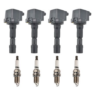 TRQ® - Ignition Coil Kit