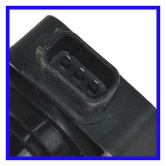 TRQ® - Ignition Kit