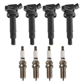 TRQ® - Ignition Coil Kit
