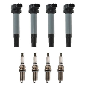 TRQ® - Ignition Coil Kit
