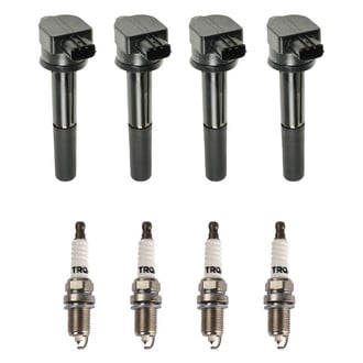 TRQ® - Ignition Kit