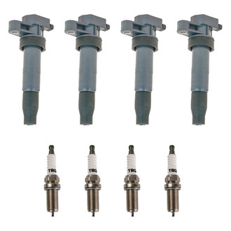 TRQ® - Ignition Coil Kit
