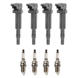TRQ® - Ignition Coil Kit
