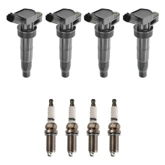 TRQ® - Ignition Coil Kit