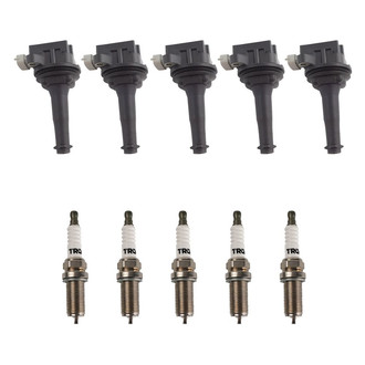TRQ® - Ignition Coil Kit