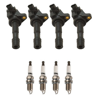 TRQ® - Ignition Coil Kit