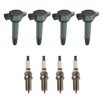 TRQ® - Ignition Kit