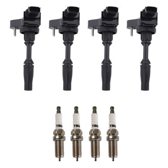 TRQ® - Ignition Kit