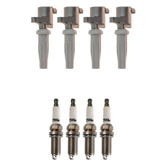 TRQ® - Ignition Kit