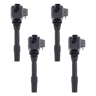 TRQ® - Ignition Coil Set