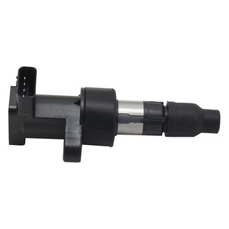 TRQ® - Ignition Coil