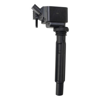 TRQ® - Ignition Coil
