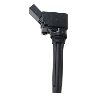 TRQ® - Ignition Coil