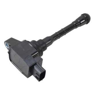 TRQ® - Ignition Coil
