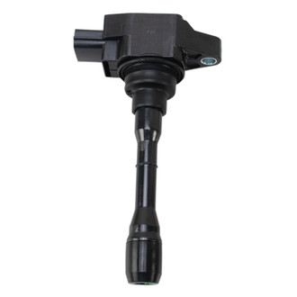 TRQ® - Ignition Coil