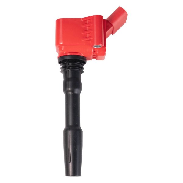 TRQ® - Ignition Coil