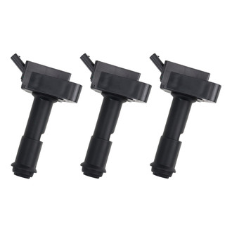 TRQ® - Ignition Coil Set