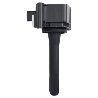 TRQ® - Ignition Coil