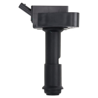 TRQ® - Ignition Coil