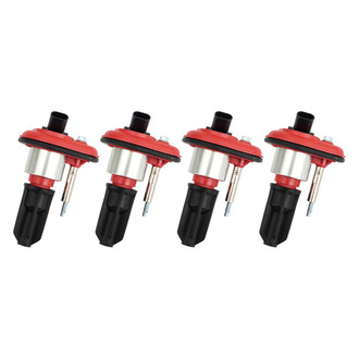 TRQ® - Ignition Coil Set