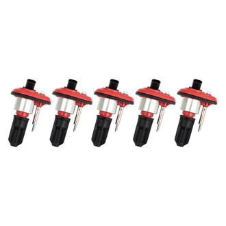 TRQ® - Ignition Coil Set