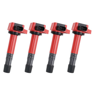 TRQ® - Ignition Coil Set