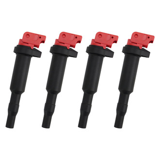 TRQ® - Ignition Coil Set