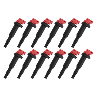 TRQ® - Ignition Coil Set