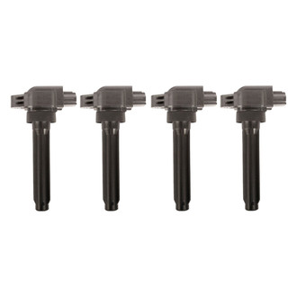 TRQ® - Ignition Coil Set