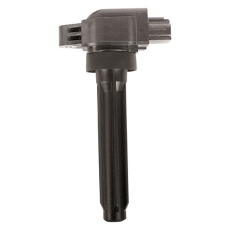 TRQ® - Ignition Coil