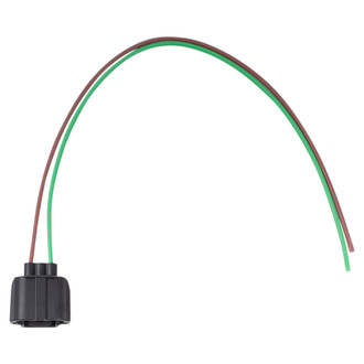 TRQ® - Ignition Coil Connector